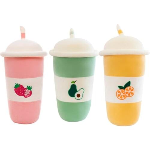 Плюшевые игрушки Tooyful China At AliExpress