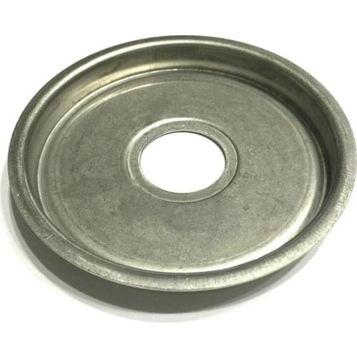 GT3582R GT35R GTX3582R Turbocharger Turbo Heat shield for Ball bearing turbocharger Turbo Repair kits/Sevice Kits/Rebuild kits