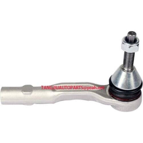 Outer Tie Rod End Fit MERCEDES-BENZ S550 2014-2017 S450 S550E S560 S600 S65 AMG
