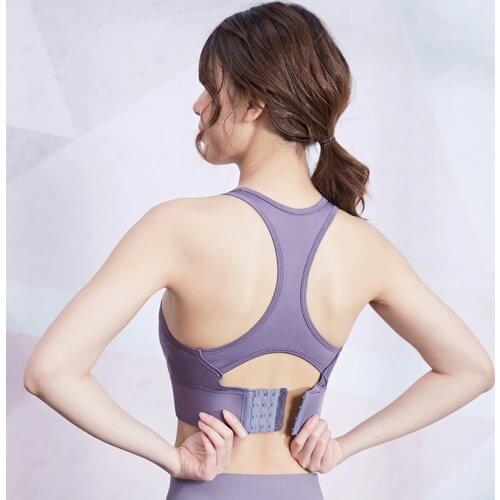 Women Sports Bra Sexy Mesh Breathable Sports Top Push Up Female Gym Fitness Sports Underwear Female Seamless Running Yoga Bra