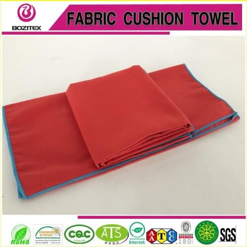 70cm*180cm with mesh bag fast dry towel soft hotel airplane beach super absorbant beach towel
