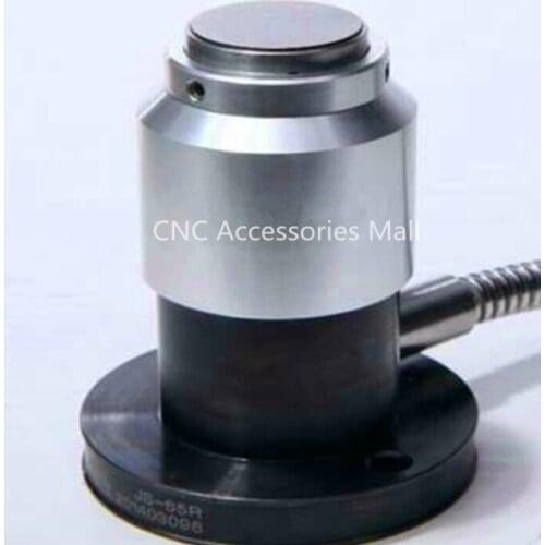 Automatic Tool Setting Gauge JS-65R-D with Repositioning accuracy 0.002mm