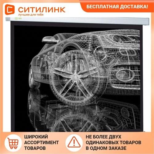 Переносные лампы Cactus China At AliExpress