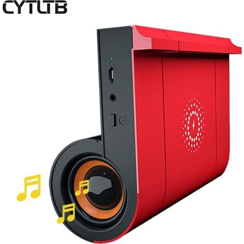 Запчасти для инструментов CYTLTB China At AliExpress