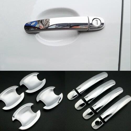 Автомобильные наклейки DEE China At AliExpress