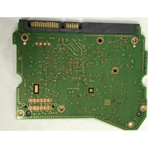 HDD PCB board 0B40880 006-0B40880 for HGST WD hard drive data recovery 001-0B40880