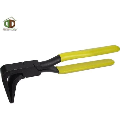 Clinching Pliers
