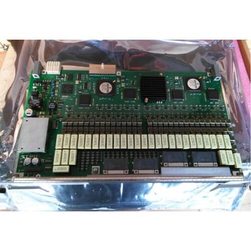 Ma5600t ma5603t adpe , vdpe , cvme , edtb , flba , ckmc