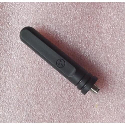 Original New For Ulefone Armor 3T Phone External Intercom Signal Antenna Repair Part Replacement