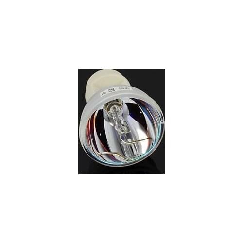 Original Bare Bulb P-VIP 280/0.9 E20.9n SP-LAMP-054 SPLAMP054 for Infocus IN8602 SP8602 Projector Lamp Without housing