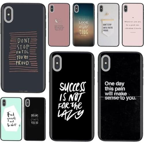 Чехлы для телефонов Samsung Galaxy S20 Qdowpz China At AliExpress