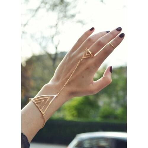 HAND WORK FIGURED ŞAHMERAN