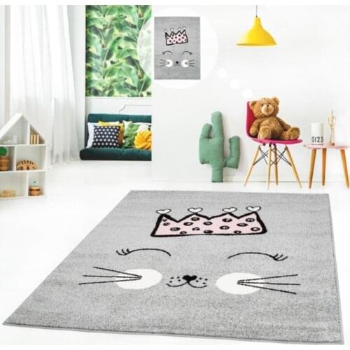 Детский транспорт Saccura China At AliExpress