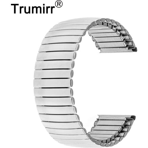 Ремешки для наручных часов TRUMiRR China At AliExpress