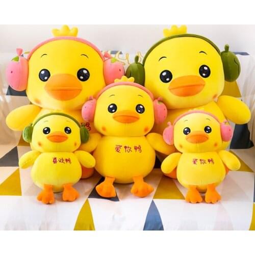 Zqswkl Plush Fruits And Vegetables