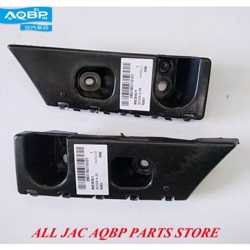 Автомобильные бамперы Anqibeipin/安汽备品 China At AliExpress