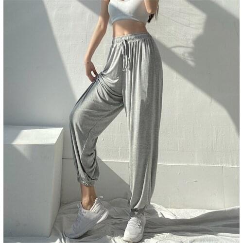 Женские штаны шаровары Dash Pard China At AliExpress