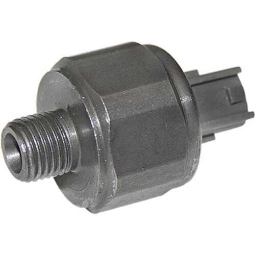 Knock Detonation Sensor Compatible with Toyota Tacoma Avalon Lexus 1994-2004 95 96 97 Camry GS300 ES300 89615-12040 89615-12090