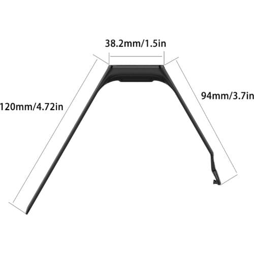 For -Galaxy fit 2 SM-r375 Band,Soft Silicone Sport Replacement Strap Band X7JB