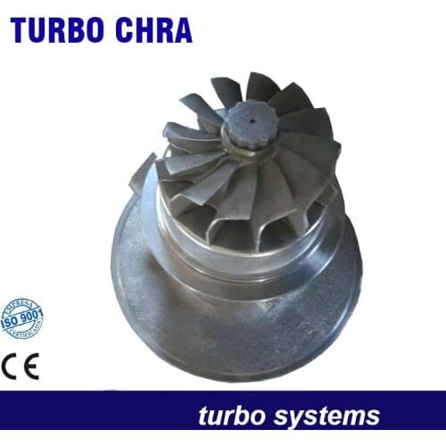 HT3B 3523415 4033165 1104285 3801598 TURBO TURBOCHARGER FOR CUMMINS NTC400 320