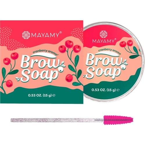 Innovator Cosmetics Hair Styling Products And Accessories