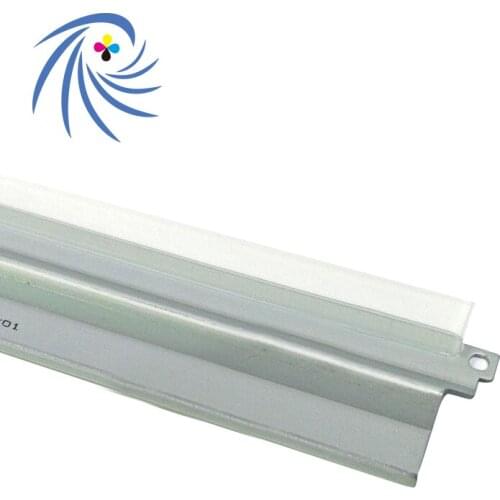 Drum Cleaning Blade For Samsung CLP 310 315 320 325 CLP-310 CLX-3185 CLX 3170 3175 CLX-3175 CLT-R409 Printer Wiper Blade