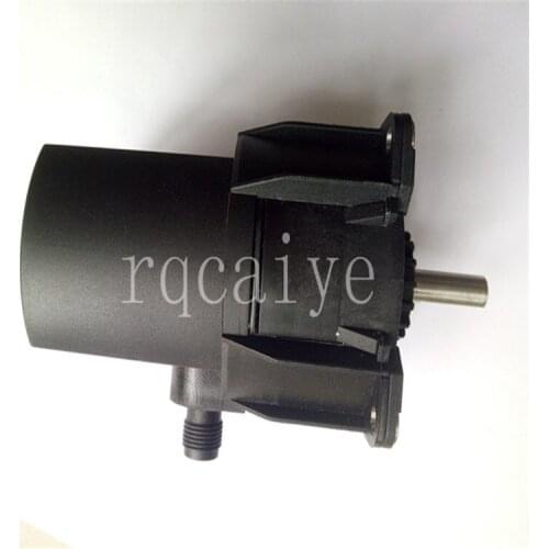 4pcs DHL/EMS free CD102 Servo Gear Motor 61.144.1121