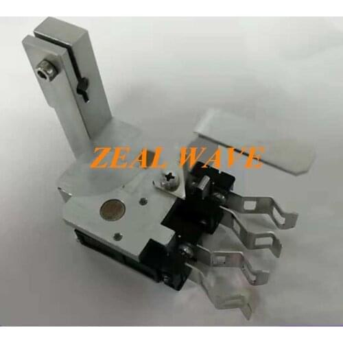 Original Mindray Blood Cell BC5800 6800 6600 6700 6900 Automatic Sample Injection Test Tube Gripper Accessories