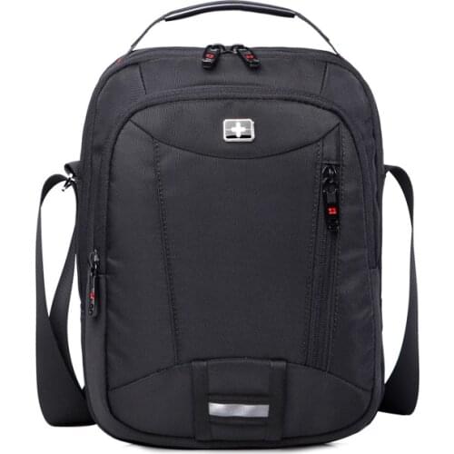 TOURISTGEAR Men's Casual Bags