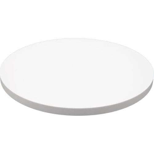 Falcon Eye 360 Degree Electric Turntable 60cm Max Load 40kg Show Product Table for Photography Rotating Display T360-A03