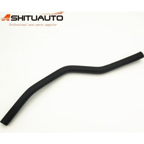 AshituAuto Auxiliary water tank watet pipe Cooling water pipe For Chevrolet Cruze 1.6 OEM# 55561763 9075036