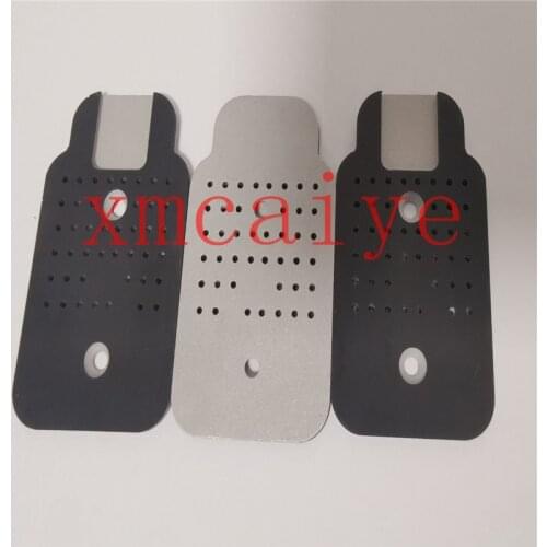 1 PCS Roland 700 Spare Wind Pull Regulation Films Loran Pull The Film