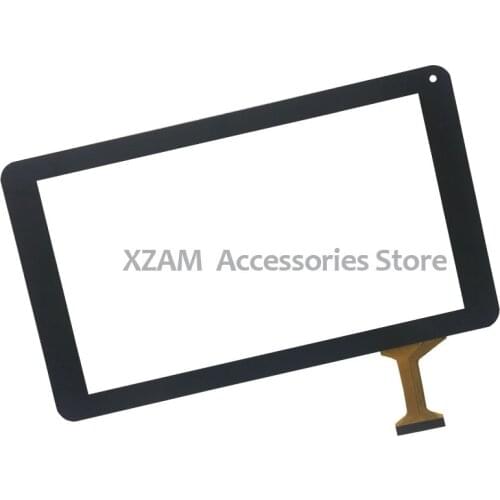 9inch Applicable to domestic Tablet PC touch screen fpc-fc90s125-00 external screen handwriting screen