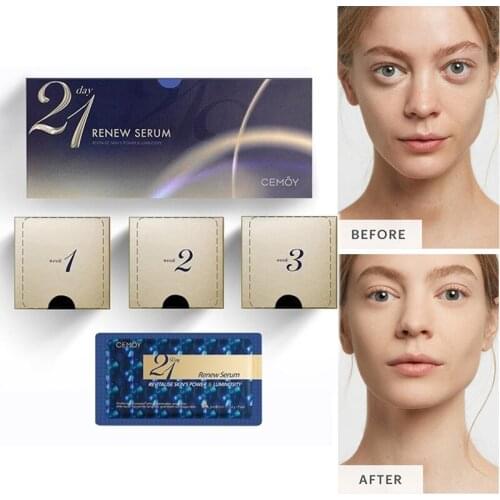 Дневные сыворотки для лица CHIMAY China At AliExpress