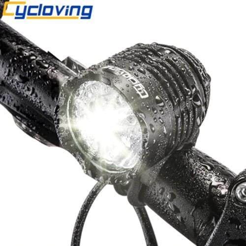Cycloving Spare Parts And Accessories For Scooters