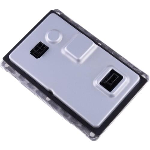 D1S 4 Pin 12V Xenon Hid Headlight Ballast Module 8E0907391 30727205 Fit For Audi VW BMW Volvo Cadillac Chrysler Dodge LAD5GL