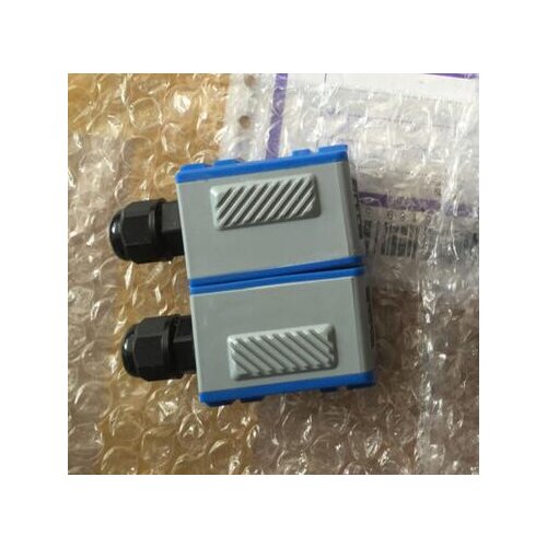 TM-1 Medium Size Transducer Sensor for Ultrasonic module Flow Meter Flowmeter 50-700mm