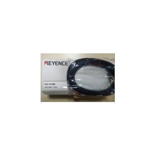 GT2-CA10M 060G1408 060G3601 FHDM 12P5001/S35A