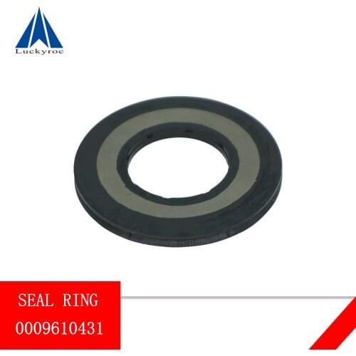 Forkliift Oil Seal Ring 0009610431 for Linde