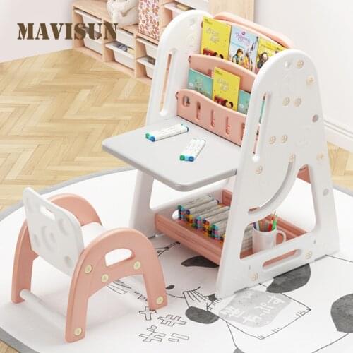 Mavisun Baby Chairs