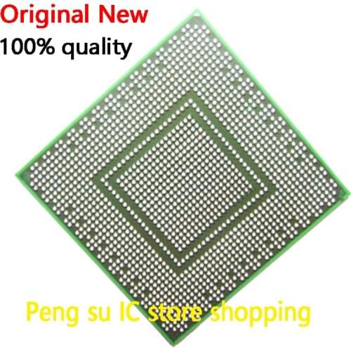 100% New G94-700-A1 G94 700 A1 BGA Chipset