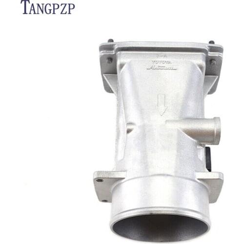 New Mass Air Flow MAF Sensors 22204-42011 2220442011 MAF1174 22250-50030 5S2744 5S2737 SU5228 For Supra 3.0 V6 LS400 SC400 4.0L