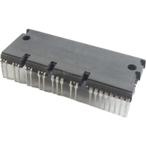 PA21865-AP Original, Can Provide Test, 1 Year Warranty