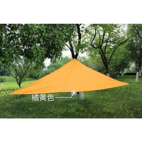 Garden Supply Shade Awnings VIP Link For Customers