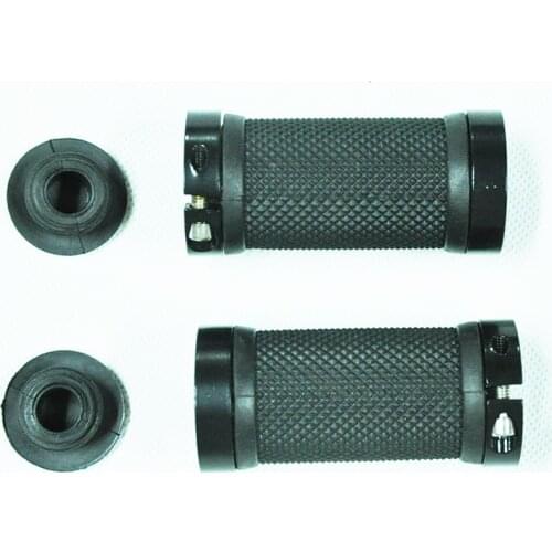 SYUN－LP Bicycle Grips