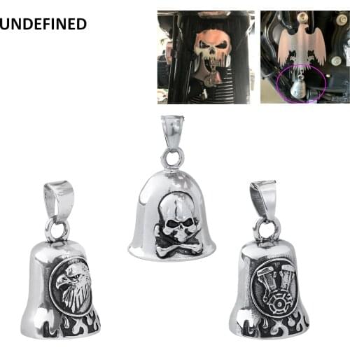 Горные велосипеды UNDEFINED China At AliExpress