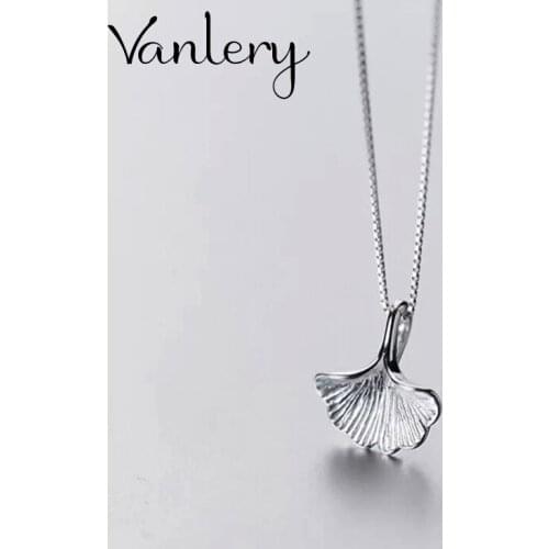 Vintage Leaf Choker Necklace For Women Long Chains Statement Necklace 2021 New Trendy Jewelry Gift