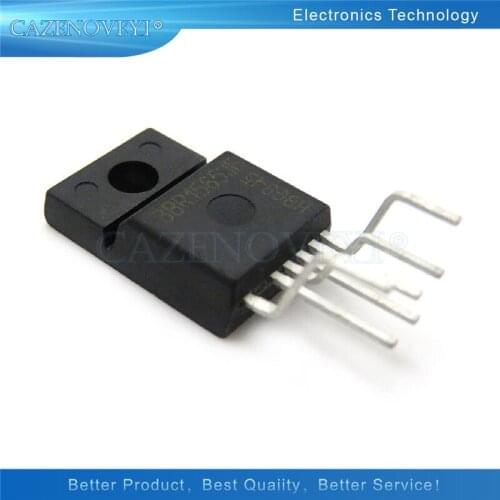 5pcs/lot ICE3BR1565JF TO220F-6 3BR1565JF TO-220F ICE3BR1565 ICE3BR1565J 3BR1565J TO-220 new original In Stock