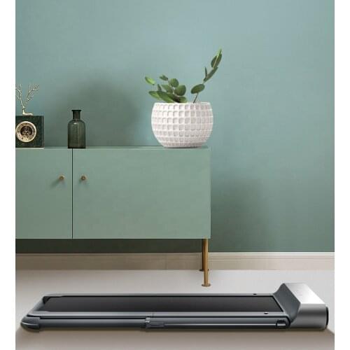 Запчасти для телефонов AJI China At AliExpress