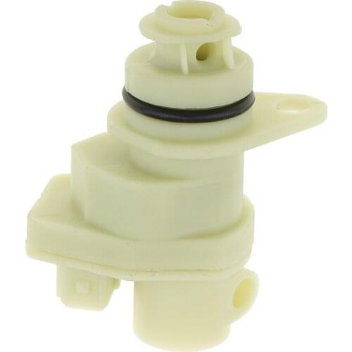 Car RPM Speed Sensor For CITROEN BERLINGO PEUGE 306 406 607 806 RENAU 616070